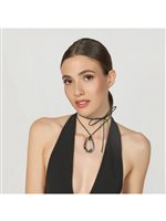 Collier Unoaerre Femme in Argent 6860 UNOAERRE - 6860 UNOAERRE